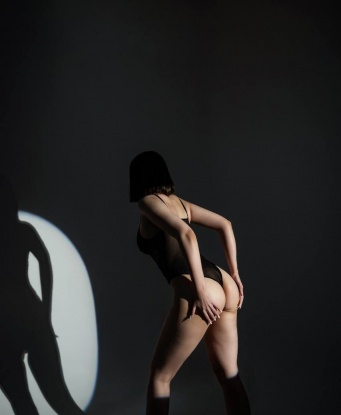 Анна
