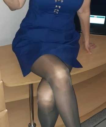Полина