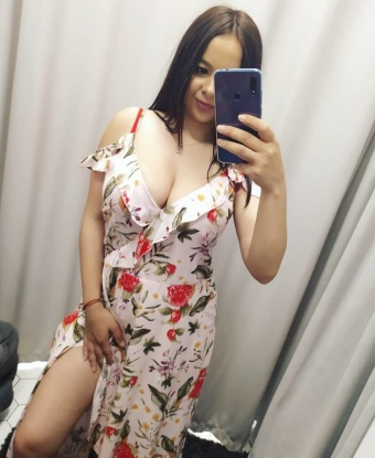 Екатерина